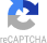 reCAPTCHA logo